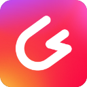 LesPark app手机安卓版 v8.0.4