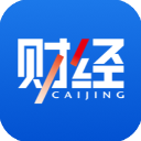 财经杂志app安卓版 v7.1.6