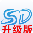 深度恢复大师app升级版 v18.2