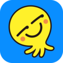 最右app官方正版 v6.0.1