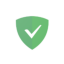 adguard中文版 v4.3.46