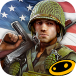 火线指令诺曼底修改版