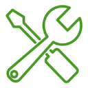 开发助手app官方手机版 v6.12.1