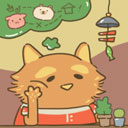 动物安排员无限金币