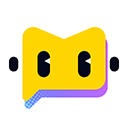 CM语音app会员版 v6.96.0