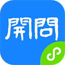 开问管理助手app手机版 v2.5.8