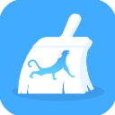 雪豹清理大师app免费原版 v2.5.5