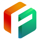 浮梁融媒app安卓版 v3.0.1