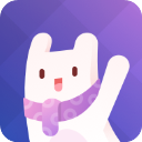 Uki2025解锁版 v5.83.5