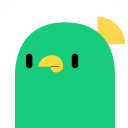 遥望app去广告版 v6.7.0