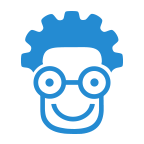 技术邻app官方最新版 v6.1.0