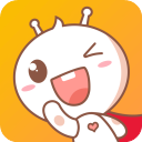点点开黑app免费手机版 v2.7.7