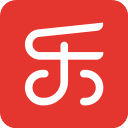 乐龄听书app无广告版 v1.6.8