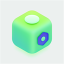 app store正式安卓版 v3.0.0