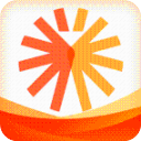 攀枝花开App纯净版 v3.1.9