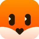探探app最新优化版 v6.0.0.2