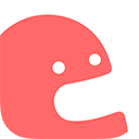 克拉克拉app去升级版 v5.10.40
