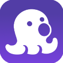 Hello语音APP手机会员版 v6.98.1