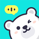 西西语音app免费版 v2.2.9