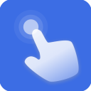 自动点击宝app自配版 v23.11.04