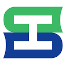 职工书屋app最新版本 v4.2.2