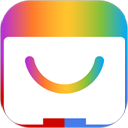 百度手机助手app2025新版 v9.6.2.8
