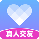 觅伊app交友最新版 v5.1.03