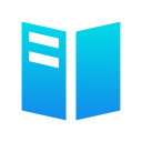 自动阅读助手app免费正版 v3.0.1