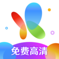 火花视频app追剧安卓版