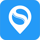 立即定位app免费版最新 v3.9.3