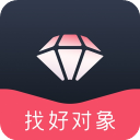 MarryU相亲交友app会员版 v9.10.4