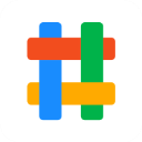 Fanbook正版app v1.6.99