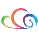 七彩云端app最新版 v4.3.3