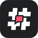 Tagoo app海外版 v1.6.5
