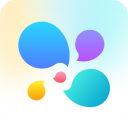 Yeetalk APP最新版 v2.9.1.2
