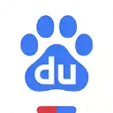 手机百度app精简版 v13.44.0.10