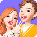 崽崽zepeto app国际版 v3.40.100
