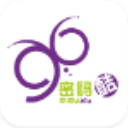 密码酷app免费版 v8.1.8