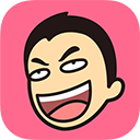 皮皮搞笑app极速版 v2.6.4