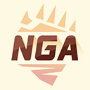 nga玩家社区app最新公测版 v9.9.5