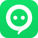 连信app安卓版本 v6.4.32.3