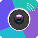 AView app最新手机版 v1.6.2