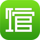 个人图书馆app纯净版 v7.4.7