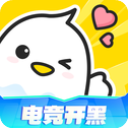 不鸽语音app无广告新版 v4.8.22