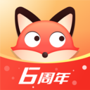 nico app2025手机版 v8.14.2