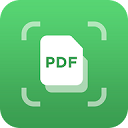 Easy Scanne解锁版app v3.2.7