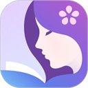 潇湘书院pro app免注册版 v2.2.91.889