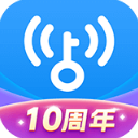 wifi万能钥匙鸿蒙版软件 v4.9.80