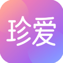 珍爱网app免费会员版 v8.18.4