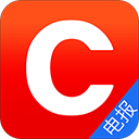 财联社app手机音频版 v8.2.8